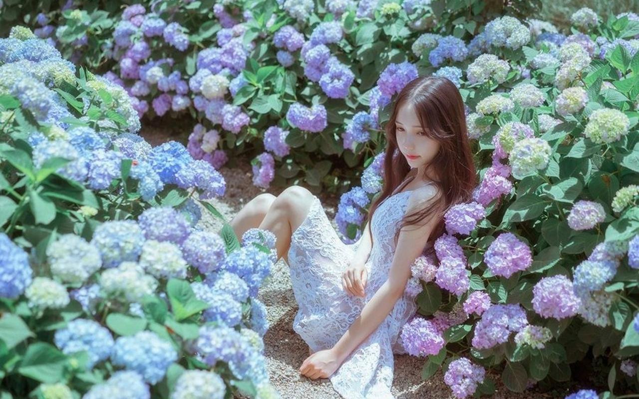 草原钧瓷淬炼：“神舟家园”重燃八百年窑火